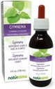 Leaf Alcoholture - 4 fl oz Liquid Extract in Drops - Herbal Supplemen - Vegan
