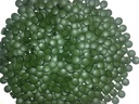 Palu Thor daya mentah (400 Tablet, Klorella Murni / Spirulina Blend), Organisasi Brand