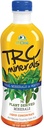 All One TRC Mineral Liquid 124; Unflafedored 124; Full Spectrum dari 75 Plant - Derived Trace Mintrolytes Per Ounce 124; 32oz