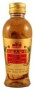 Raja Ginseng Madu Minum dengan Akar 10ct