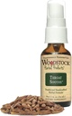 Tenggorokan Soothe Semprot 1 Oz
