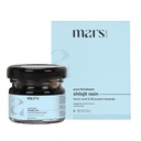 Mars Himalaya Organik Shilajit Resin 124; Natural Resin Sourced from The Himalaya 124; Supports Vitalitas, Energi & Overall Wellness 124; 15g Resin 124; Paket 1