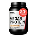 BAE PERFORMANCE NUTRITITION Protein, Tanaman Berdasarkan Protein, Pea Protein, Semangka dan Pumpkin Protein, Dipermanis dan Dihias (27 Hamba, Peanut Butter Cookie)