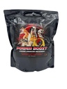 Power Boost Performance Formula - Low Fat, High- Carb Rehydration & Recovery Support for Working & Sporting Dogs - Supports Endurance, Muscle Recovery & Cooling- 1.8 lbs