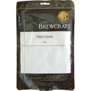 Potassium Karbonate 454 Grams