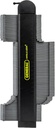 General Tools Contour Gauge dengan Lock 833X - 10 "Angle Finder Tool for Home Improvement - Gadgets for Men