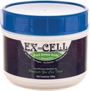 Ex- Cell Pure Amino Acids Powder 600g