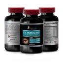 Vision Vitamin dengan Lutein - Eye Vision Guard 24 MG - Advanced Complex, Eye Vision Suplemen Lutein, Vitamin A Suplemen, Turmeric Extract, Bilberry Extract, Taurine, 1 Bot 60 Capsules