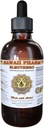 SiberiPharm Eleuthero (Eleutherococcus Senticocus) Siberian Ginseng Liquid Extract 2 oz