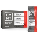 LMNT Zero Sugar Electrolytes - Garam Semangka 124; Minum Mix 126; 30-Count