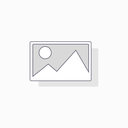 Penambahan Distribusi Kuda untuk Segera Menyembuhkan Pembangunan Gas Intestinal-Up - Mengembalikan Kolik dalam 15 Menit oleh Saratoga Veterinary Produk (3 Pack)