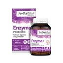 Kyolik-Dophilus Enzymes Probiotic, Nutrient Ditraffic and Gut Health