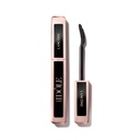 Lancôme Lash Idôle Lash- Lifting & Volumizing Mascara - Black Mascara untuk Volume Instant, Panjang & Angkat - Smudge Bukti & Up To 24H Wear - Hitam