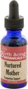 Kelahiran Song Botanicals Ibu Postpartum Setelah kelahiran, Herbal, 1oz Bottle