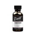 Detroit Grooming Beard Oil 124; Hydrating & Nemula dengan Vitamin E AverCorktown Scent (1 oz)