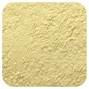Nutrationary Yeast Frontier Natural Products 1 Ibs Powder
