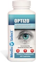 OPTIZO Advanced Eye and Vision Dukung Formula (3)