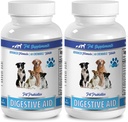 PET SUPLEMENTS & NUTRITITION Gas Anjing LLC