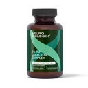 D3 + K2 Cofactor Kompleks - Membantu memaksimalkan Vitamin D Benfit for Bone, Heart & Imune Dukungan - Formulasi dengan Vitamin D3, K2 (vitaMK7 ®), Zinc & Boron ke Progecule Eefisien Calcium Utilisasi - 60 Caps