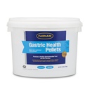 Farnam Gastric Health Pelelets, Daily Gut and Digetical Health Supppplement for Horses helping Keep a Healthy Gastract and Gut Function