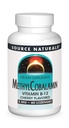 Sumber Methylcobalamin Vitamin B-12 5mg Cherry Flavored - 60 Lozenges