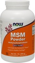 MS.M Bersama Sulfur Powder, 1 lb