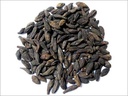 Lepaskan Black Karakkaya-Aralu-Inknut-Haritaki-Kadukkai-Harar-Kali-Terminalia Chebula (100g)