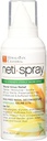 Himalaya Chandra Hypertonic Dewasa Neti Spray, 4.2 Ounce