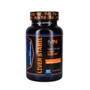Molekular Nutrection Liver Stabil