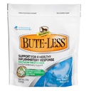 Bute- Kurang Comfort & Recovery Pelle Tambahan, Respon Inflammatory Sehat, 2 lb / 32 Day Supply