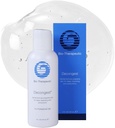 Bio- Therapeutic Decongest-Gentle Formula mempersiapkan Kulit untuk Cleansing mendalam dan ekstraksi.