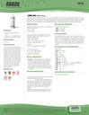 Systemic Formulas AO - Aloe Vera 16 Fl Oz BioExtract # 200. 3-4x konsentrasi dari Aloe Vera Extract dari Inner Gel Richmond.