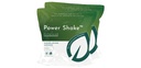 Purium Power Shake - Unfeated - 1065 Grams - Vegan Meal Pengganti Popper, Protein, Vitamin & Mineral USDA Organik, Gluten Bebas, Kosher - 30 Servis