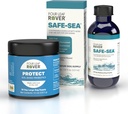 Lindungi + Safe@-@ Sea