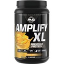 PMD Sports amplify XL Premium Whey Protein Suplement Hydro Blend