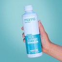 Manna Lipomal Liver Support-action