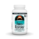 Sumber: Fibro- Response Bio- Aligned Malic Acid & MSM, 90 Tablet