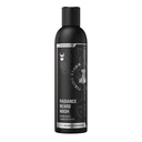 The Beard Struggle Radiance Beard - Deep Clean & Hydrated Beard Care - Viking Beard Shampere for Men (8 Fl oz) - Silver Collection - Gold Collection - Platinum Collection