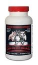 Ultimate Bully - Maximum Performance Canine Tambahan, 60 Tablet, Dibuat di Amerika Serikat