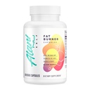 Alani Nu Premium Fat Burner Suplement, Metabolisme Booster dan Appetite Suppresan, 60 Day Supply, Packaging May Vary