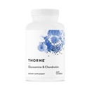 THORNE