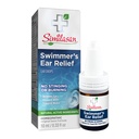 Shamlasan Perenang Ear Relief Ear Drops 0.33 botol Ounce