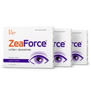 Bagus Vision dengan 1 Capsule / Day. Aksi Multidirectional. Liquid Formula untuk Absorpsi Lengkap dan Efek Lebih Cepat. Diuji laboratorium. (3 Bulan Supply)