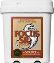 Fokus Sumber 3.5lb Senior