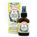 Apiario Silvestre Brazilian Green Bee Propolis Spray Glycolic Extract 30ml (1 botol) -Non alkohol, Wax Free, Sugar Free