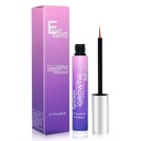 Eyelash Growth Serum to Grow Lashes Advanced Lash Lash Serum Formula for Eyelash Growth and Thickness, Lash Growth Serum Enhancer (5ML)