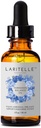 "Laritelle Organic Hormonal Balance" & Thyroid Treatment 1 oz 124; Fights Hormonal Lambalance, Pasokan Sistem Endokrin 124; Normalisasi Impantalance Hormonal The Thyroid 124; Perkembangan kembali, Penentuan Umur