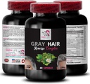 Biotin - GRAY HAIR REVERSE