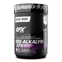 EFX Sports Kre-Alkalyn EFX 124; pH Benar Creatine Monohydrate Pill Suplement £124; Kekuatan, Pertumbuhan Muscle & Performance 124; 200 Servings, 400 Capsules