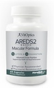 AREDS2 Macalar Formula